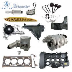 Auto parts