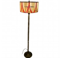 Room lighting Table lamp LL22205