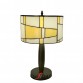 Room lighting Table lamp LL22207