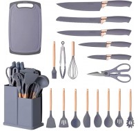 Kitchen utensils  KIT22003