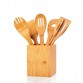 Kitchen utensils  KIT22005