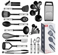 Kitchen utensils  KIT22013