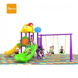 Children's toy goods CTG20006